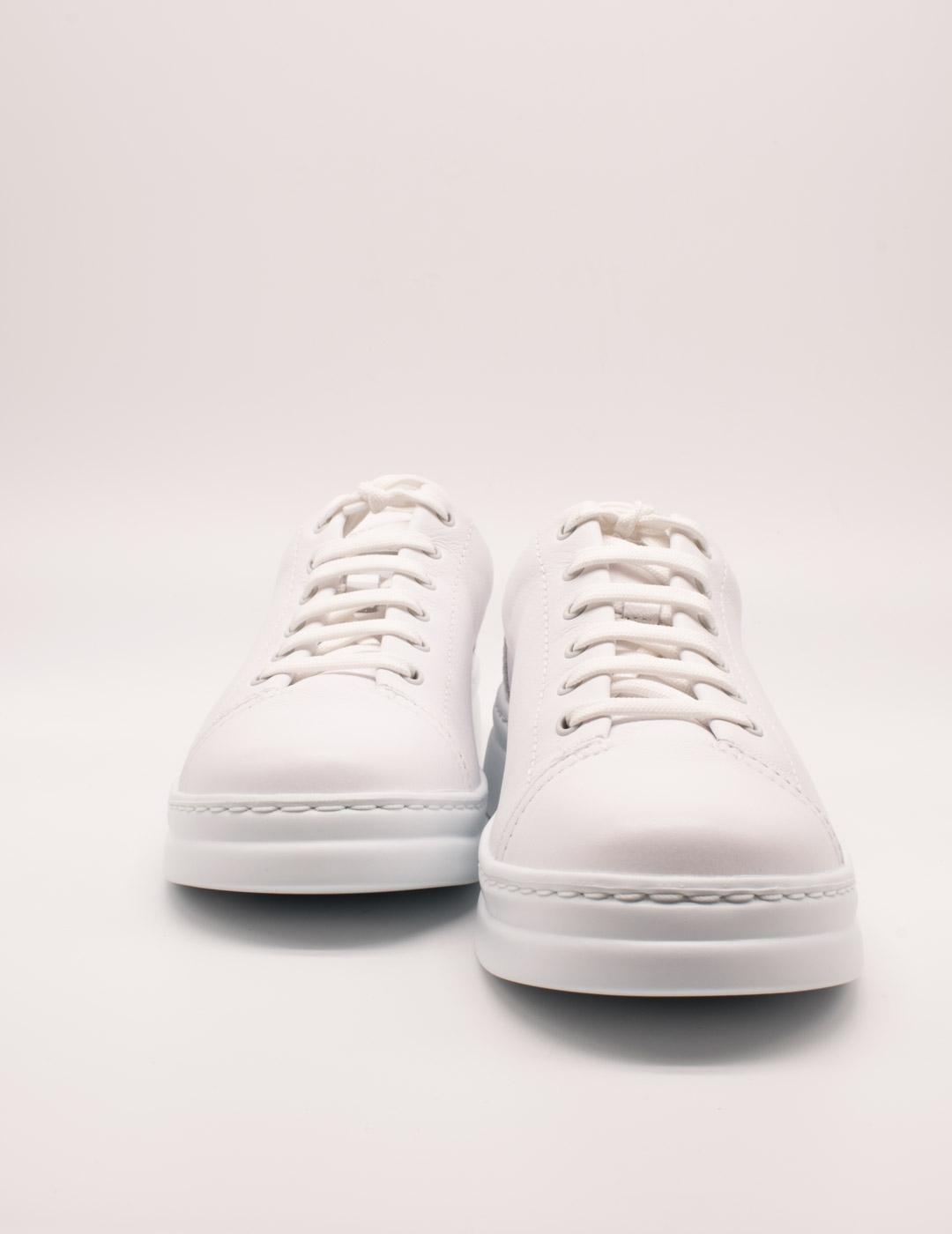 Deportivo Camper K200508-041 Runner Up Blanco