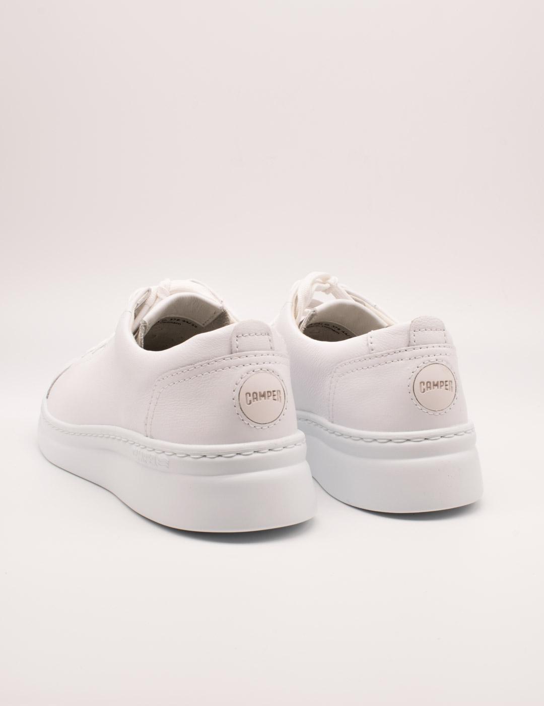 Deportivo Camper K200508-041 Runner Up Blanco