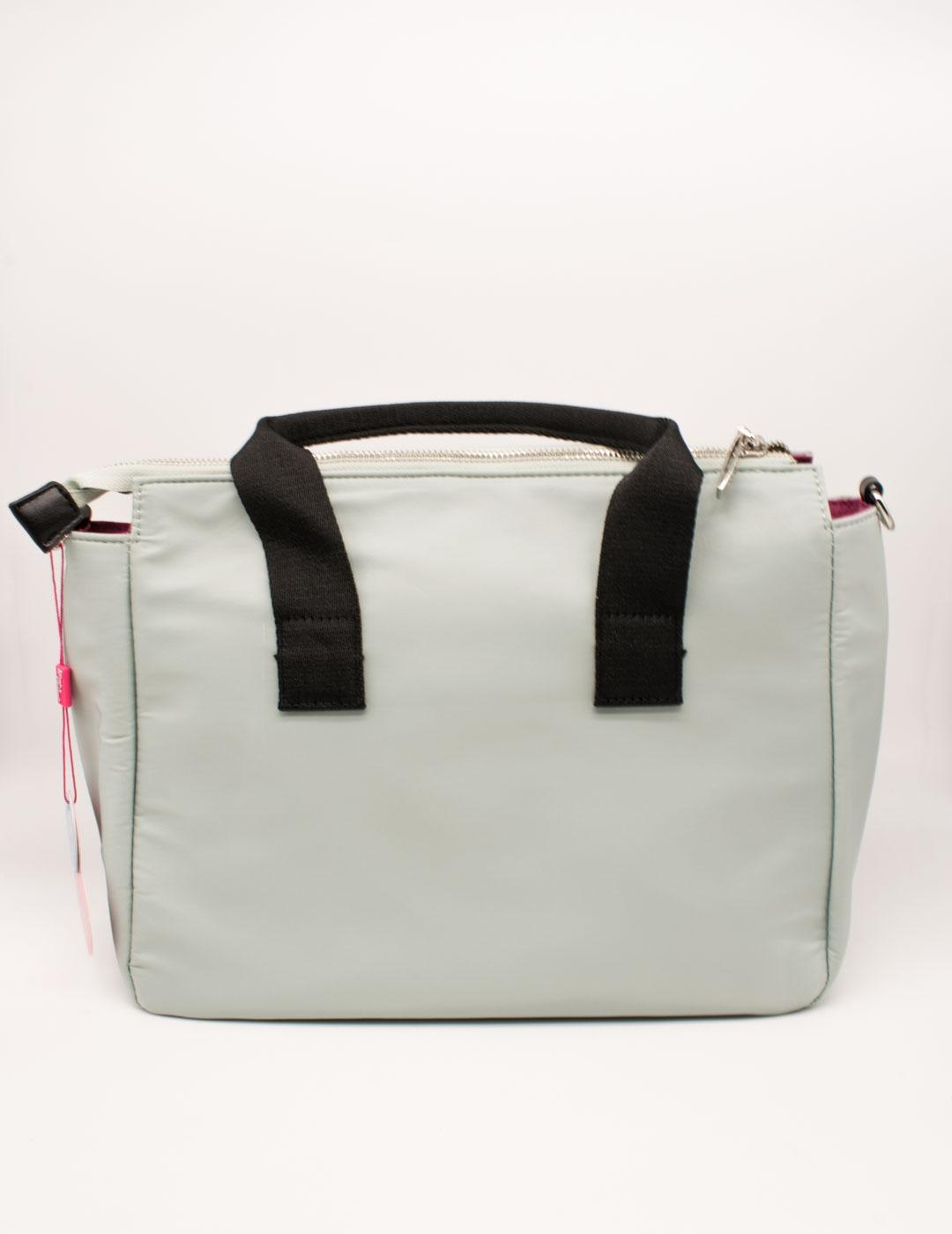 Bolso Noco 2315624V Bolsillo Verde