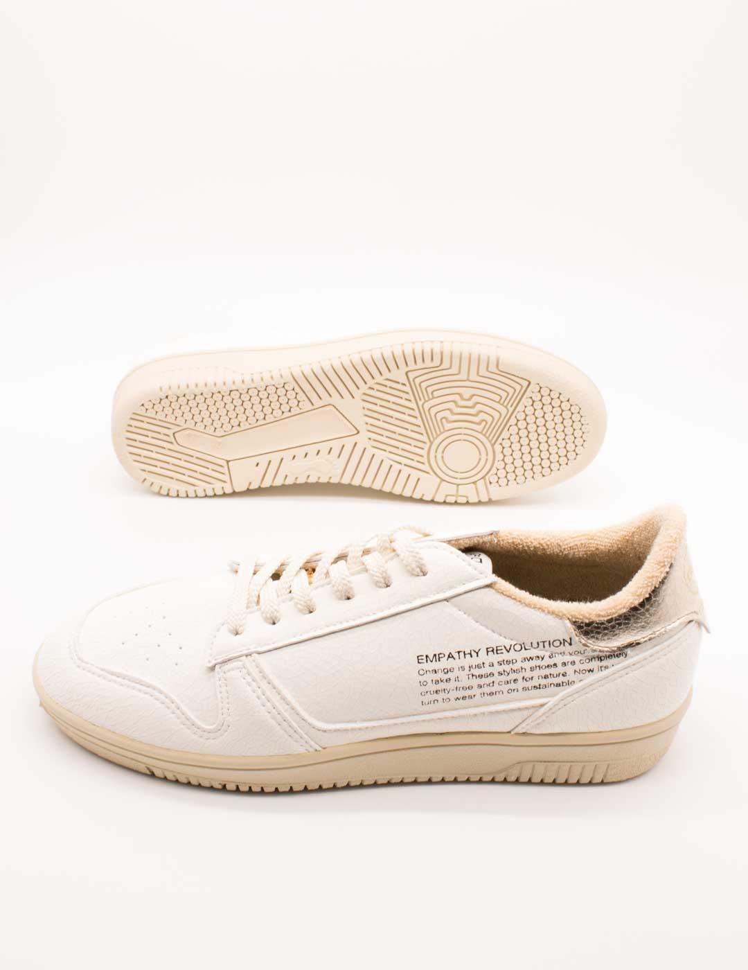 Deportivo Duuo Slam 014 de Mujer