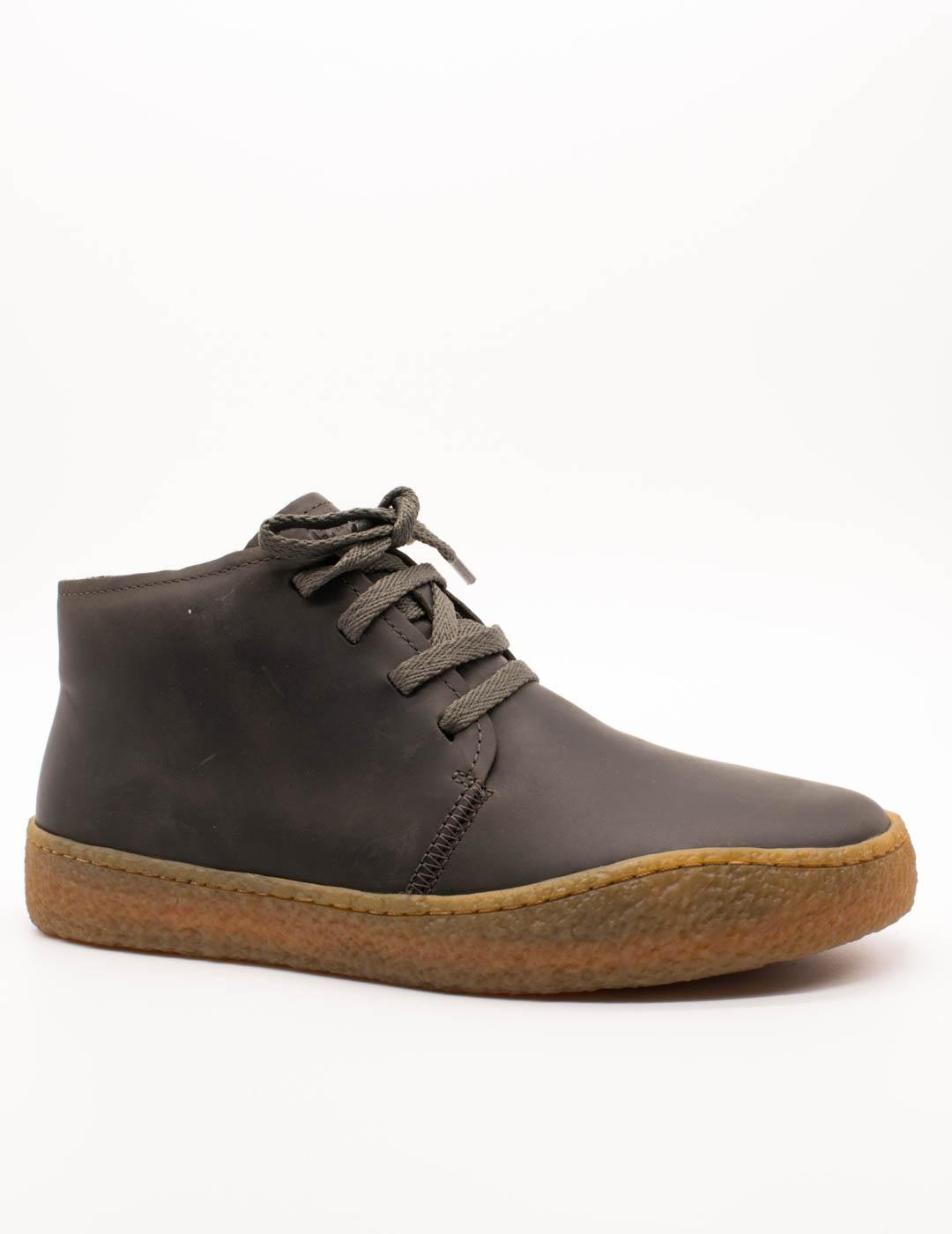 Botín Camper K300467-002 Peu