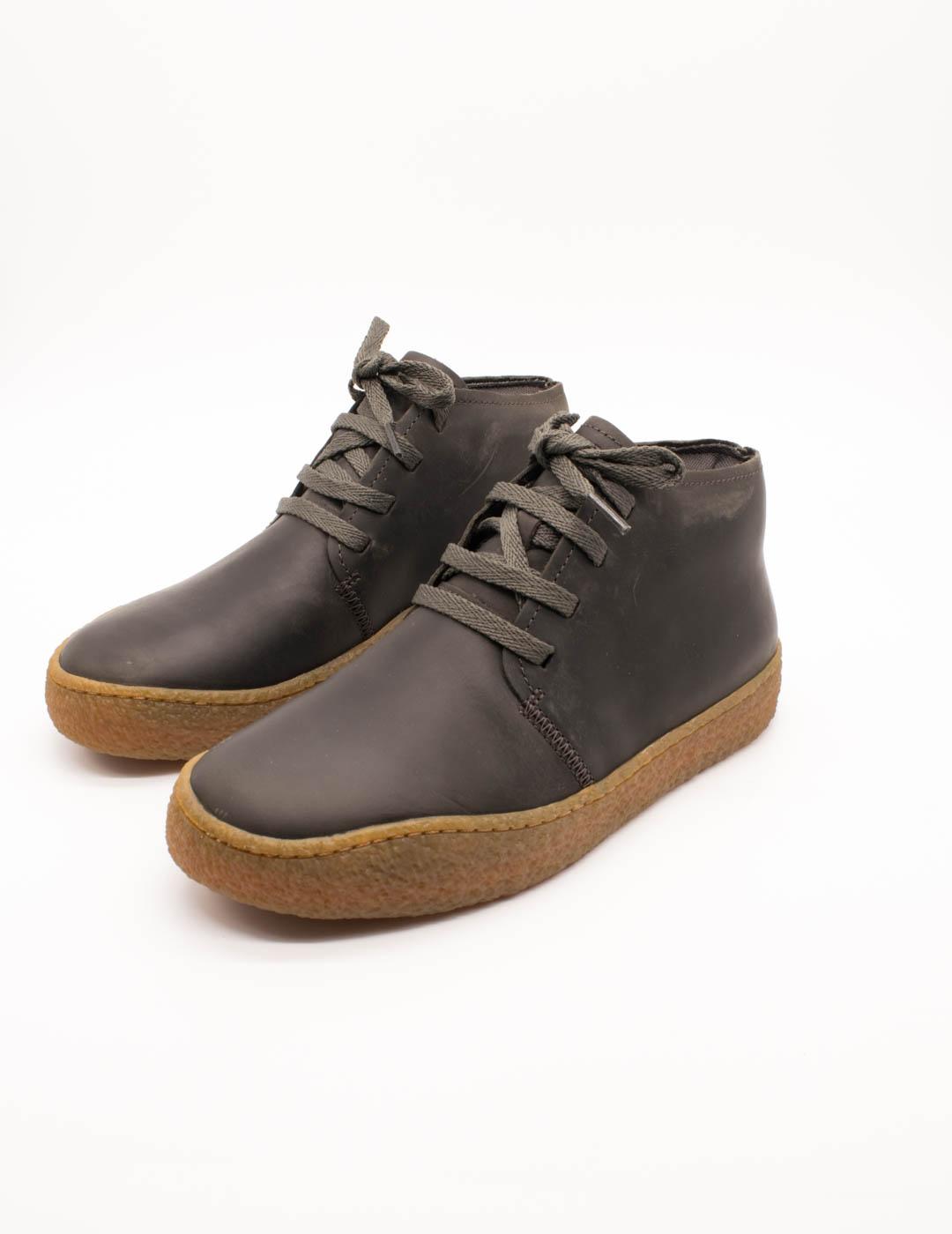 Botín Camper K300467-002 Peu