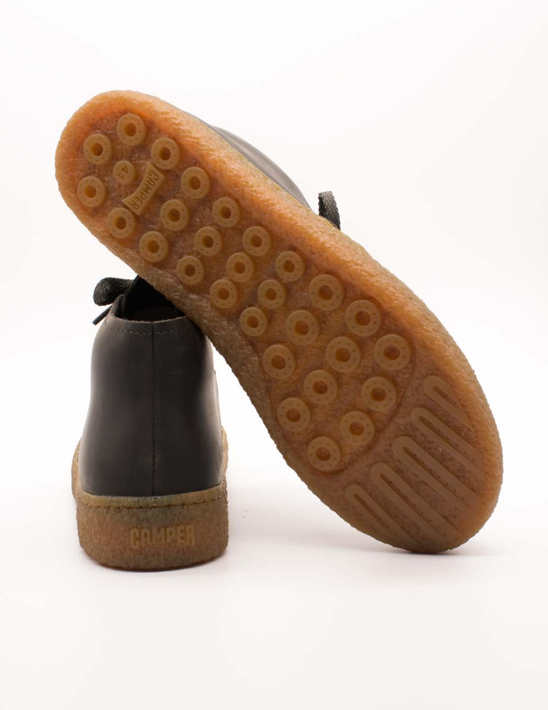 Botín Camper K300467-002 Peu