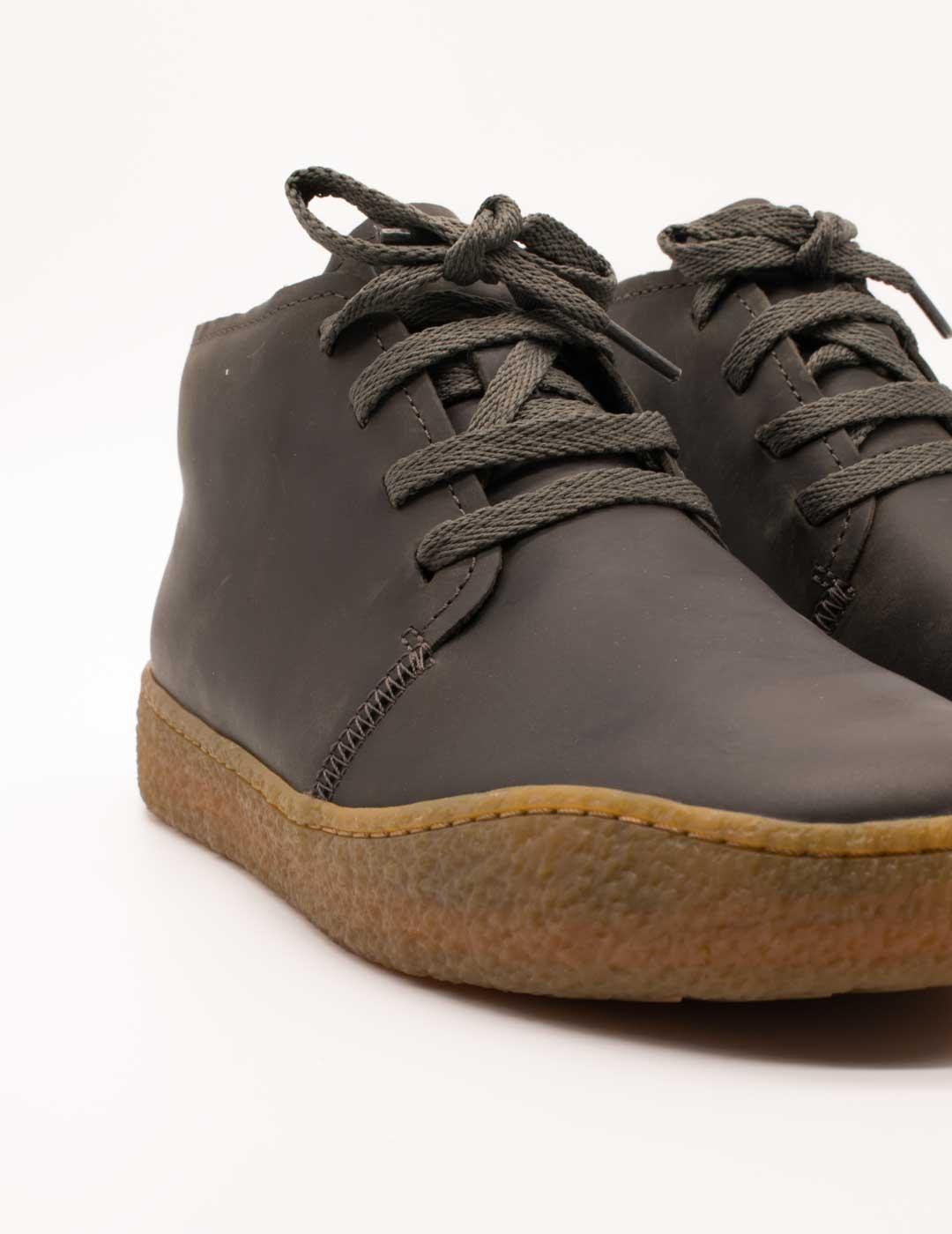 Botín Camper K300467-002 Peu