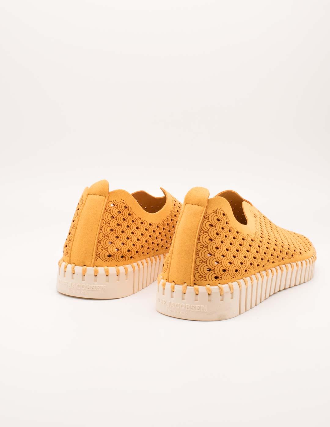 Deportivo Ilse Jacobsen TULIP3275-849 Golden Nugge