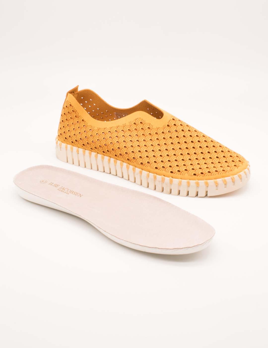 Deportivo Ilse Jacobsen TULIP3275-849 Golden Nugge