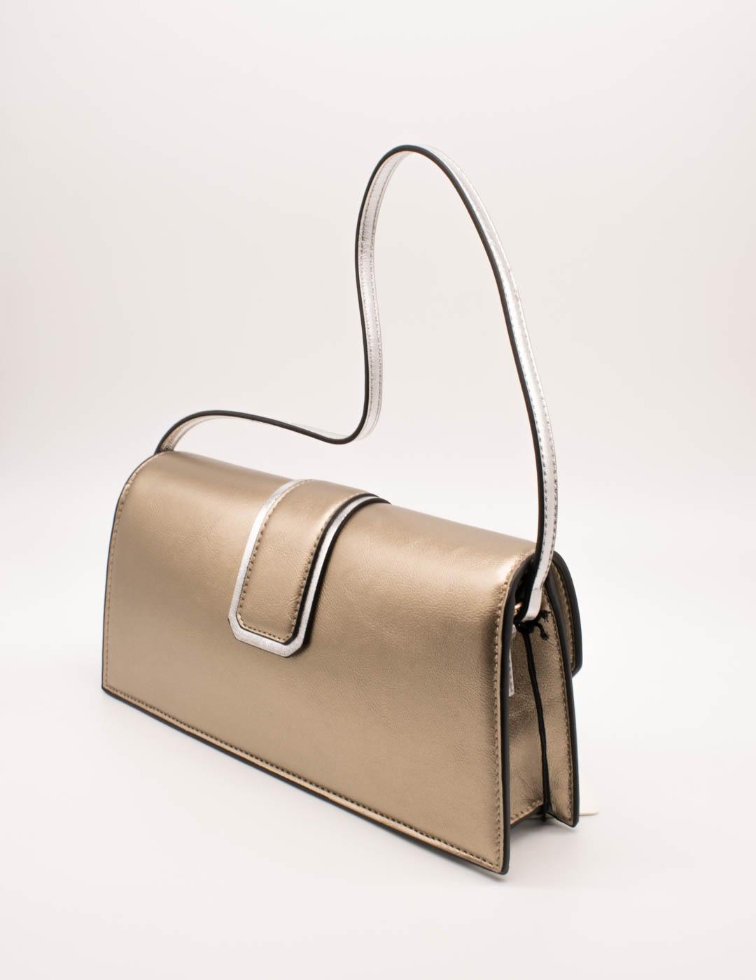 Bolso Hispanitas BV243250 Samba de Mujer