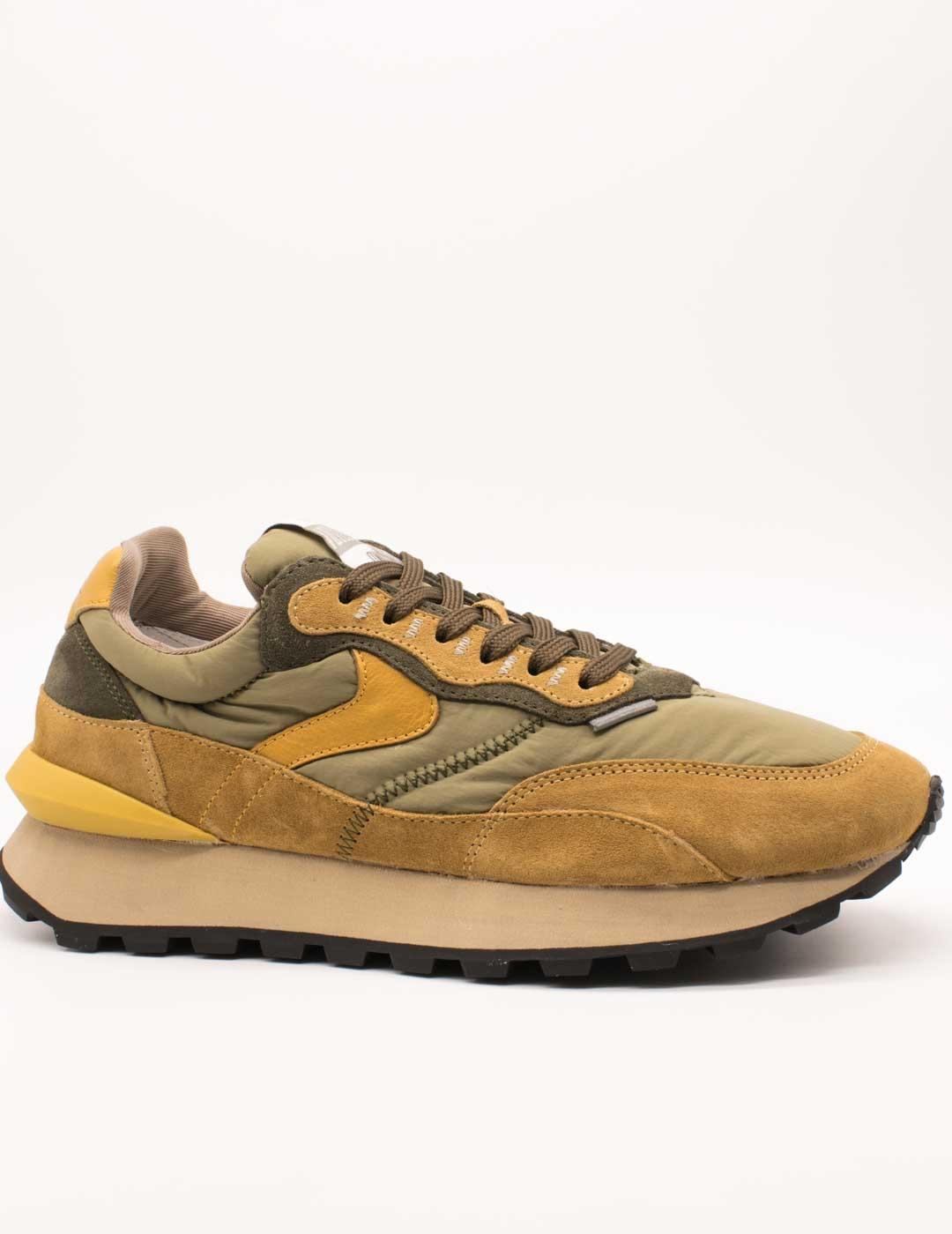 Deportivo Voile Blanche 2G17 Qwark Hype de Hombre