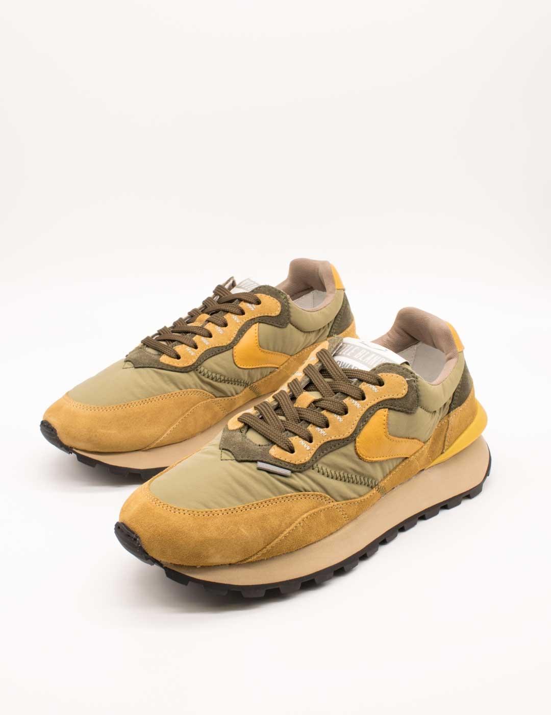 Deportivo Voile Blanche 2G17 Qwark Hype de Hombre