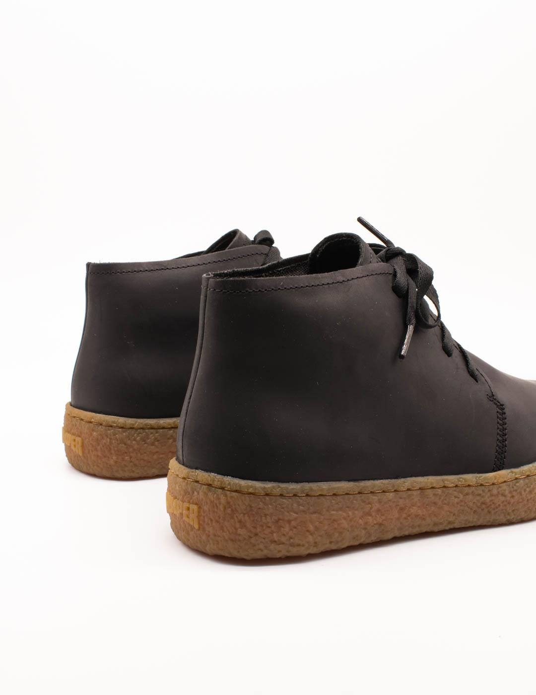 Botín Camper K300467-006 Peu BLACK