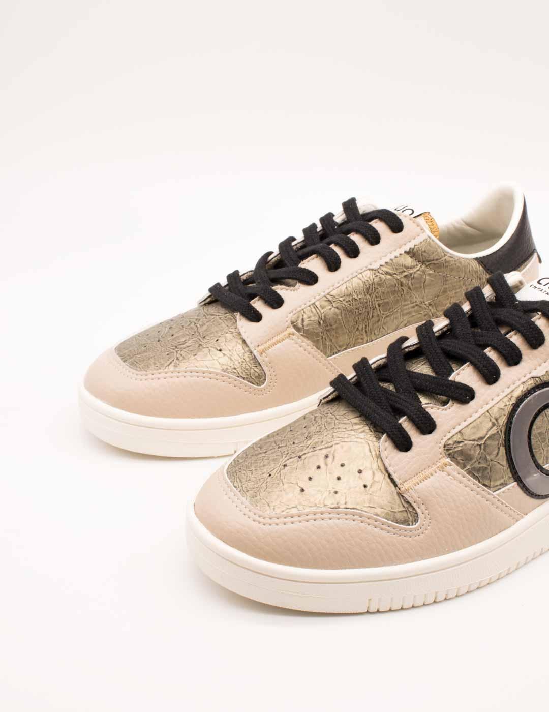 Deportivo Duuo Slam Yannik 35 de Mujer