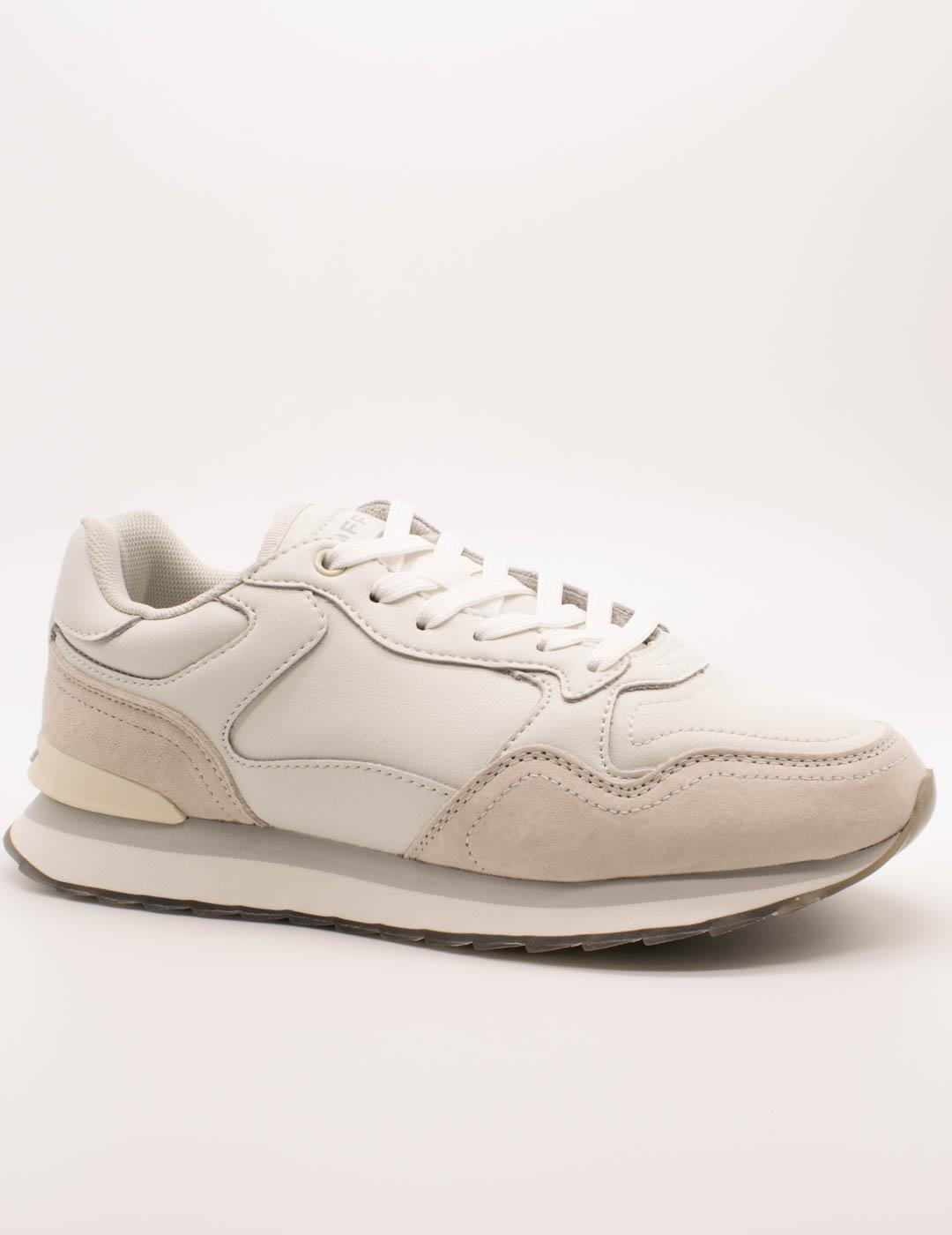 Deportivo Hoff Cali Blanco de Mujer