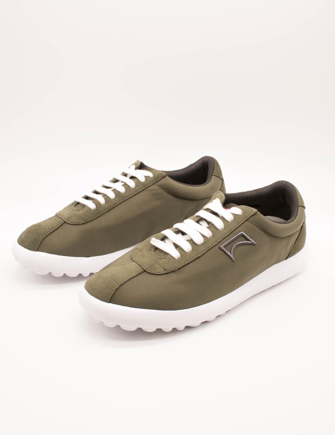 Deportivo Camper K101019-006 Pelotas XLF