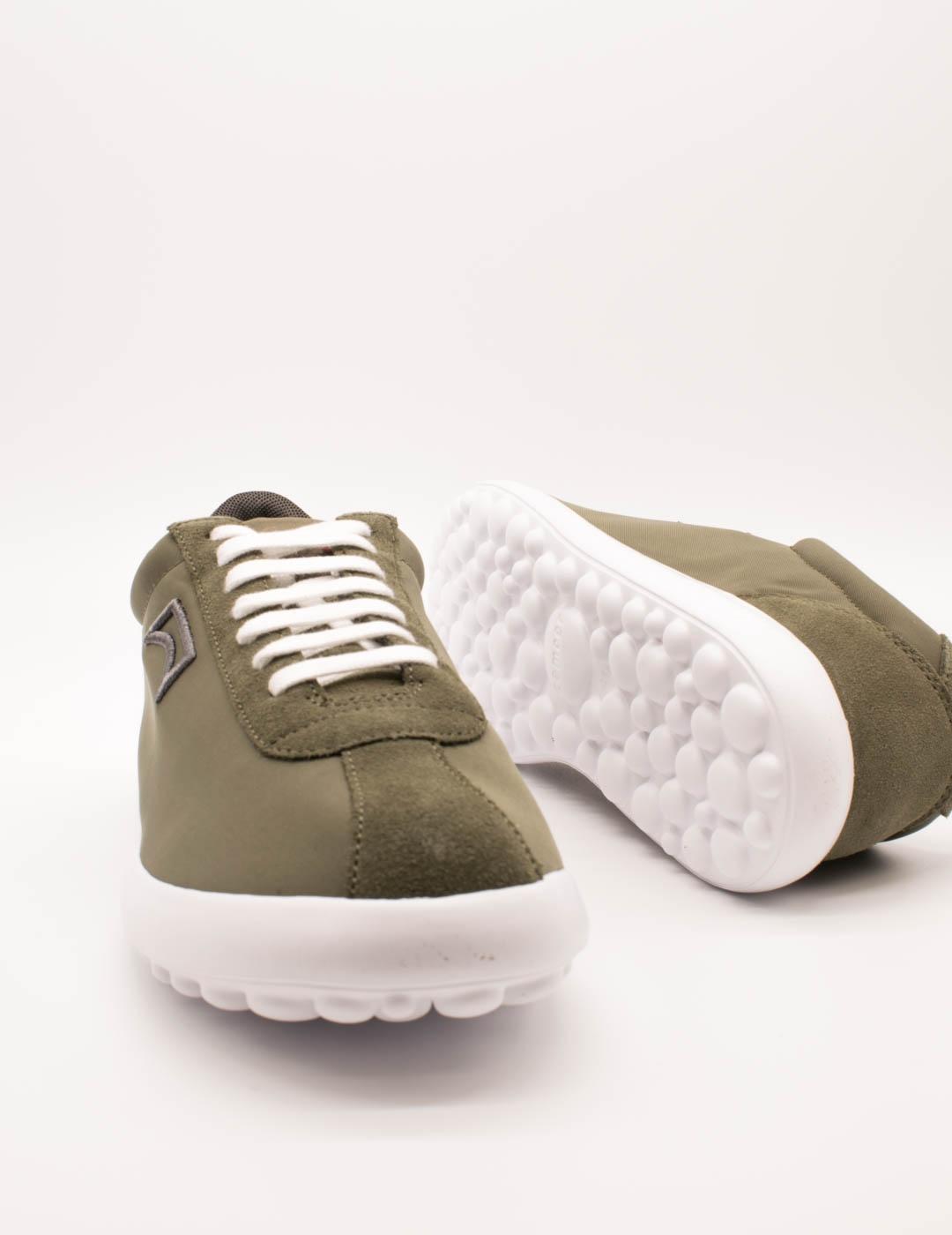 Deportivo Camper K101019-006 Pelotas XLF