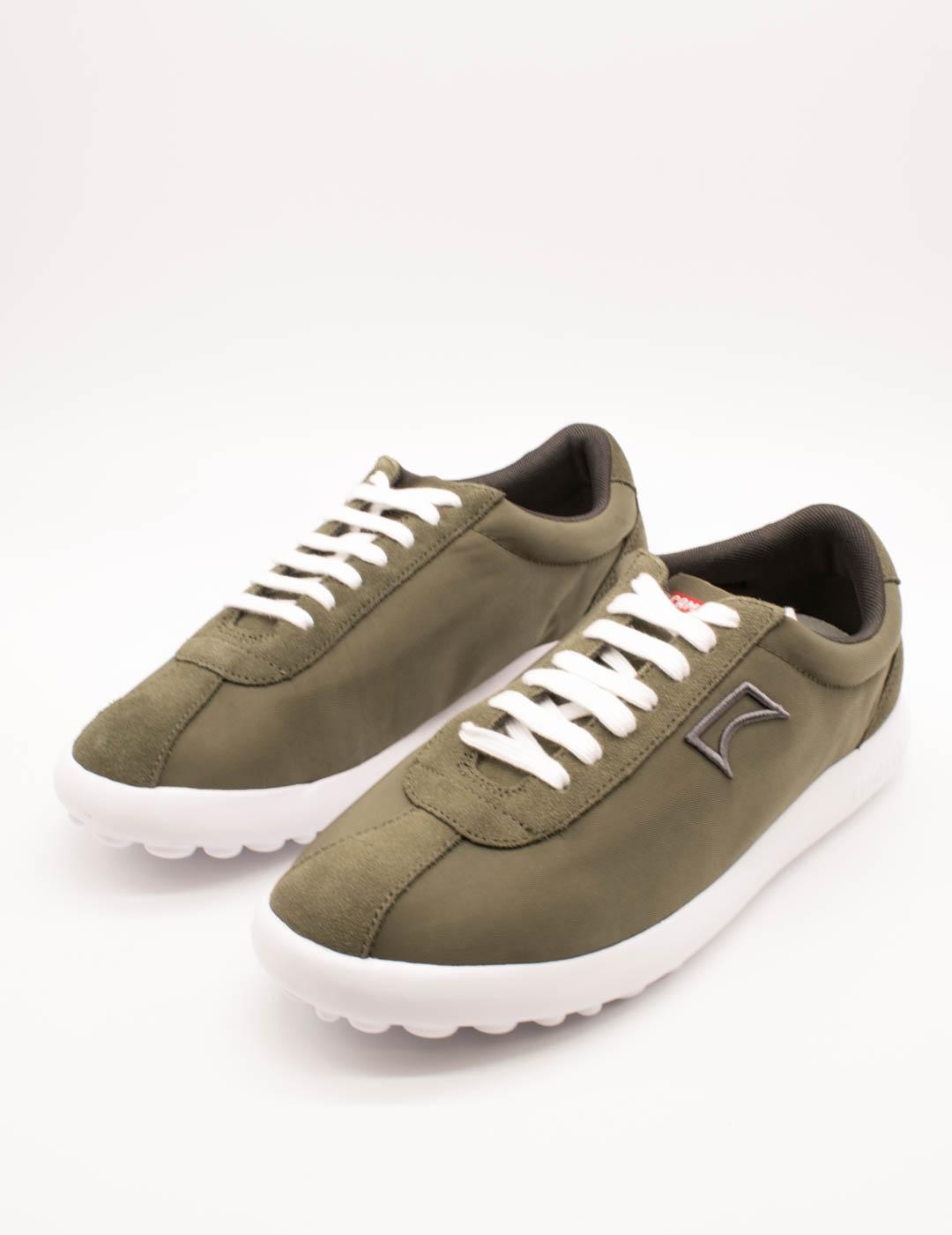 Deportivo Camper K101019-006 Pelotas XLF