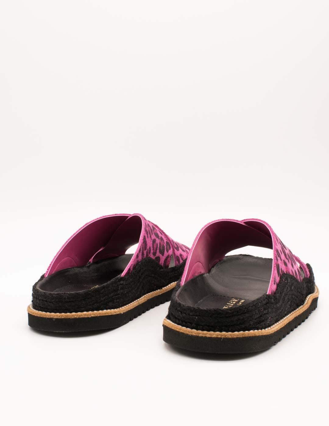 Esparto Casteller 9-239-939 Leo Dolly de Mujer