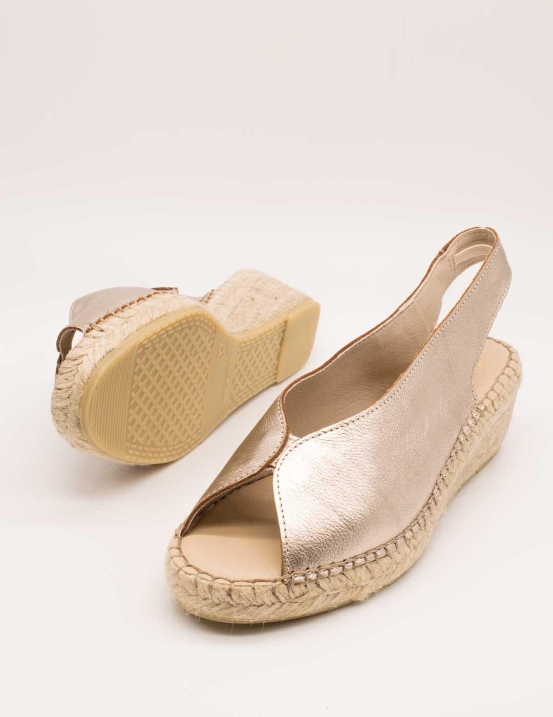 Esparto Fabiolas 603500 Fumo de Mujer