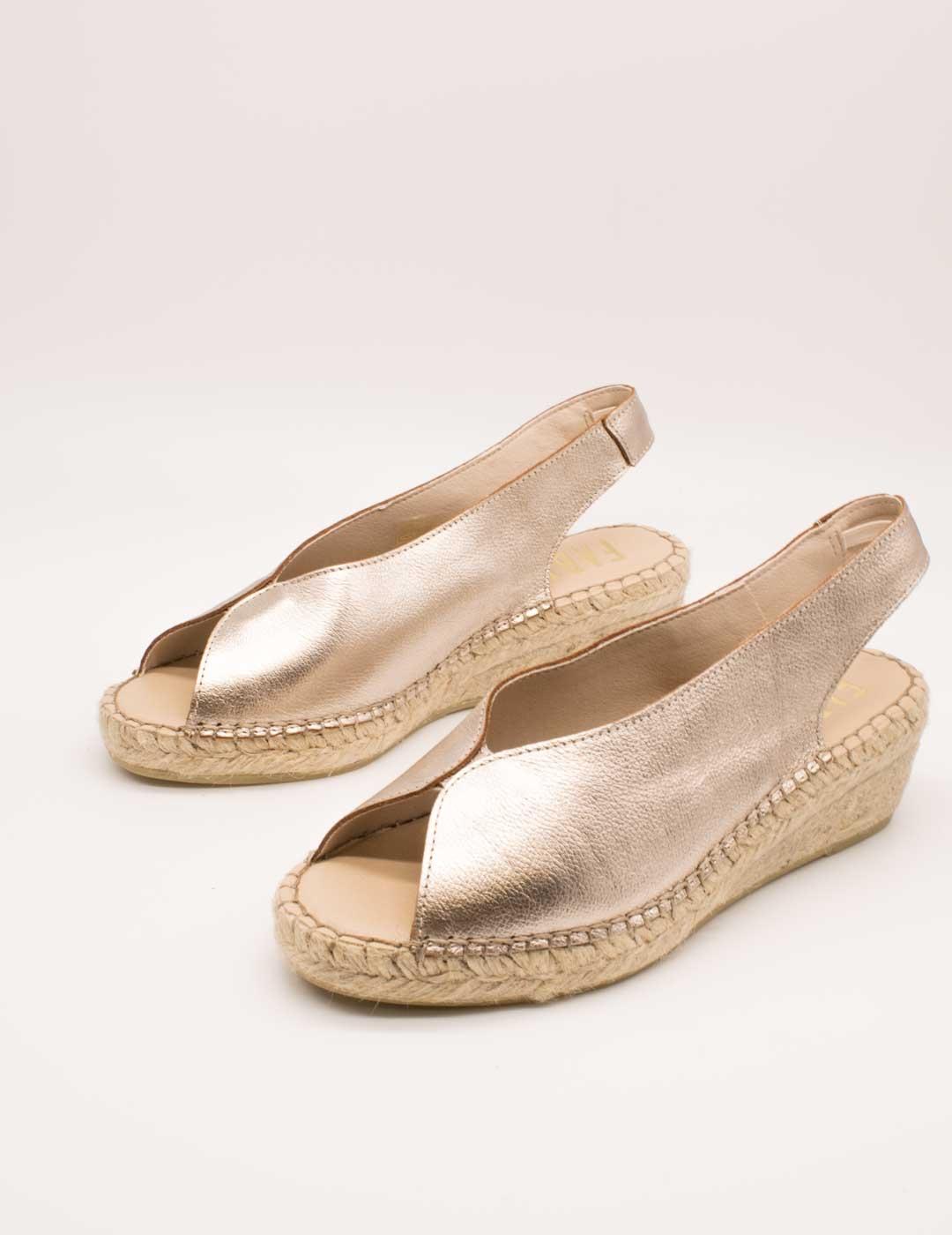 Esparto Fabiolas 603500 Fumo de Mujer