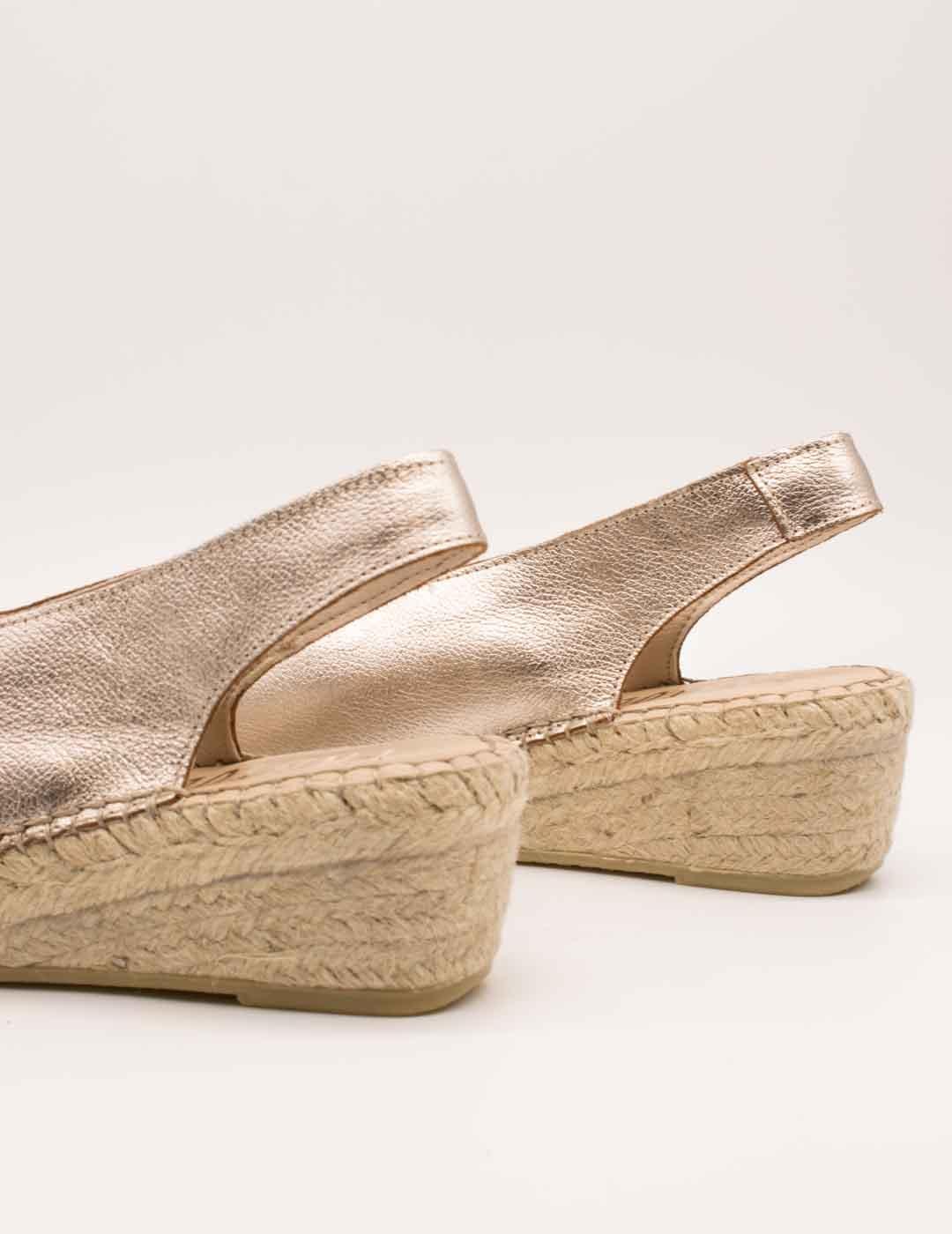 Esparto Fabiolas 603500 Fumo de Mujer