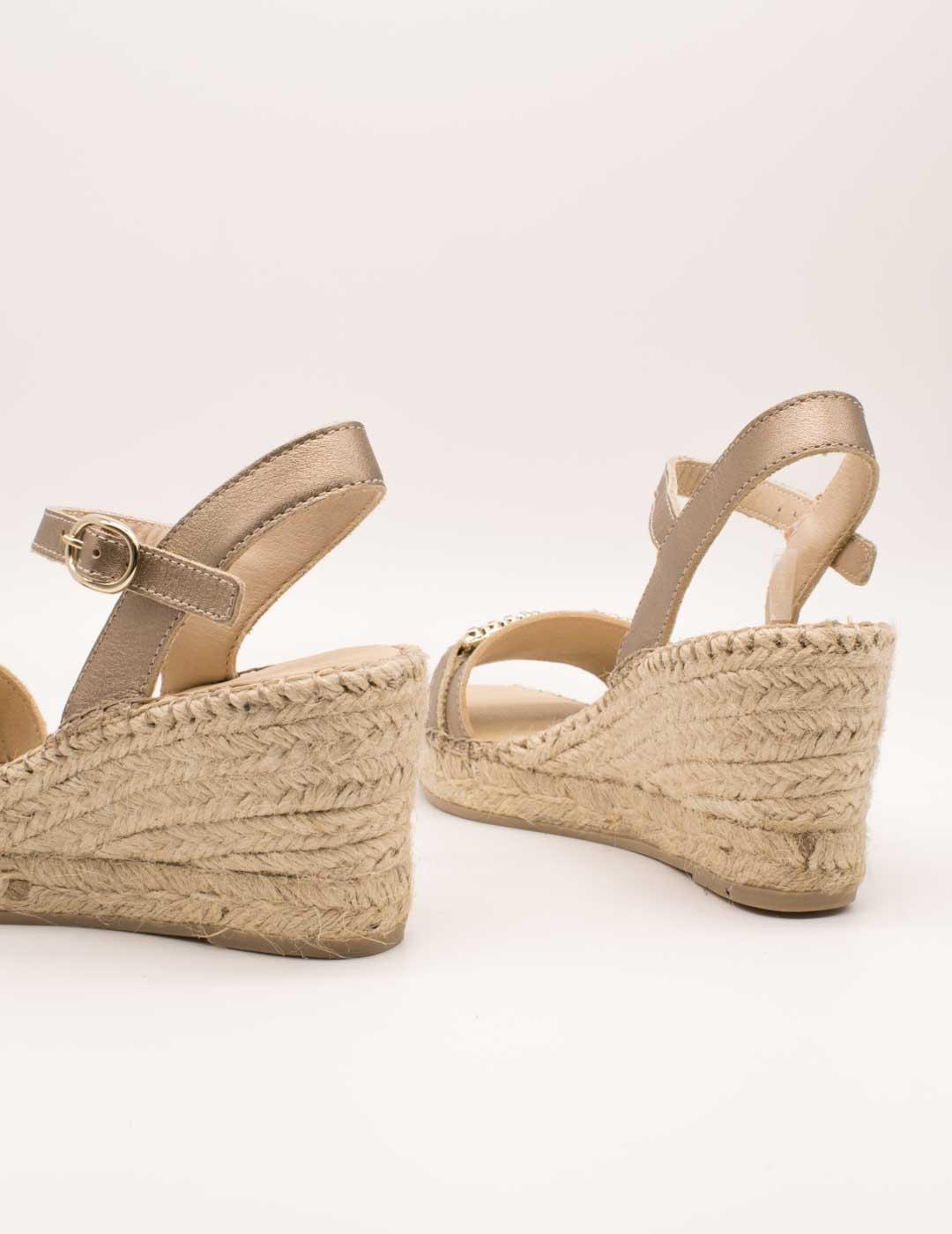 Esparto Fabiolas 503508 Fumo de Mujer