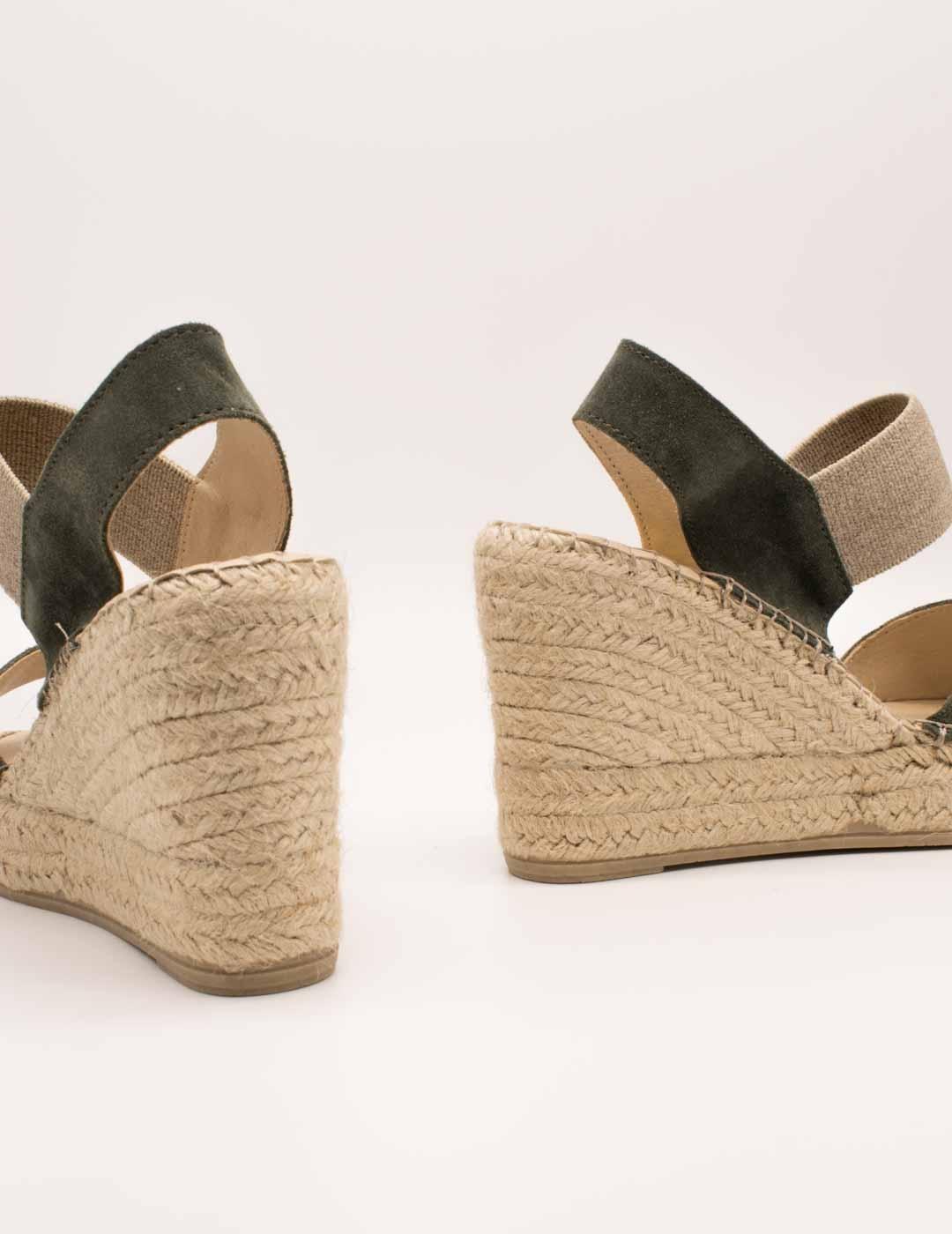 Esparto Fabiolas D258800 Pino de Mujer