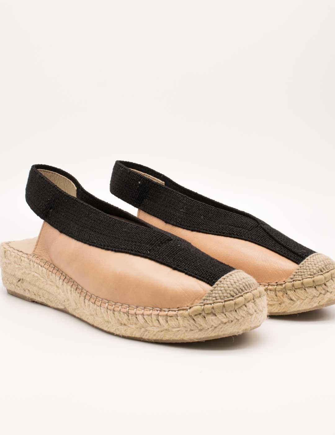 Esparto Fabiolas M126940 Tahal de Mujer