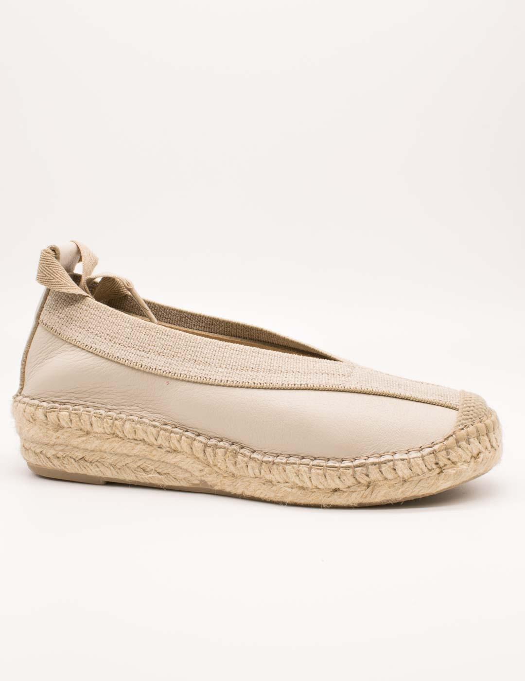 Esparto Fabiolas M125940 Arce de Mujer