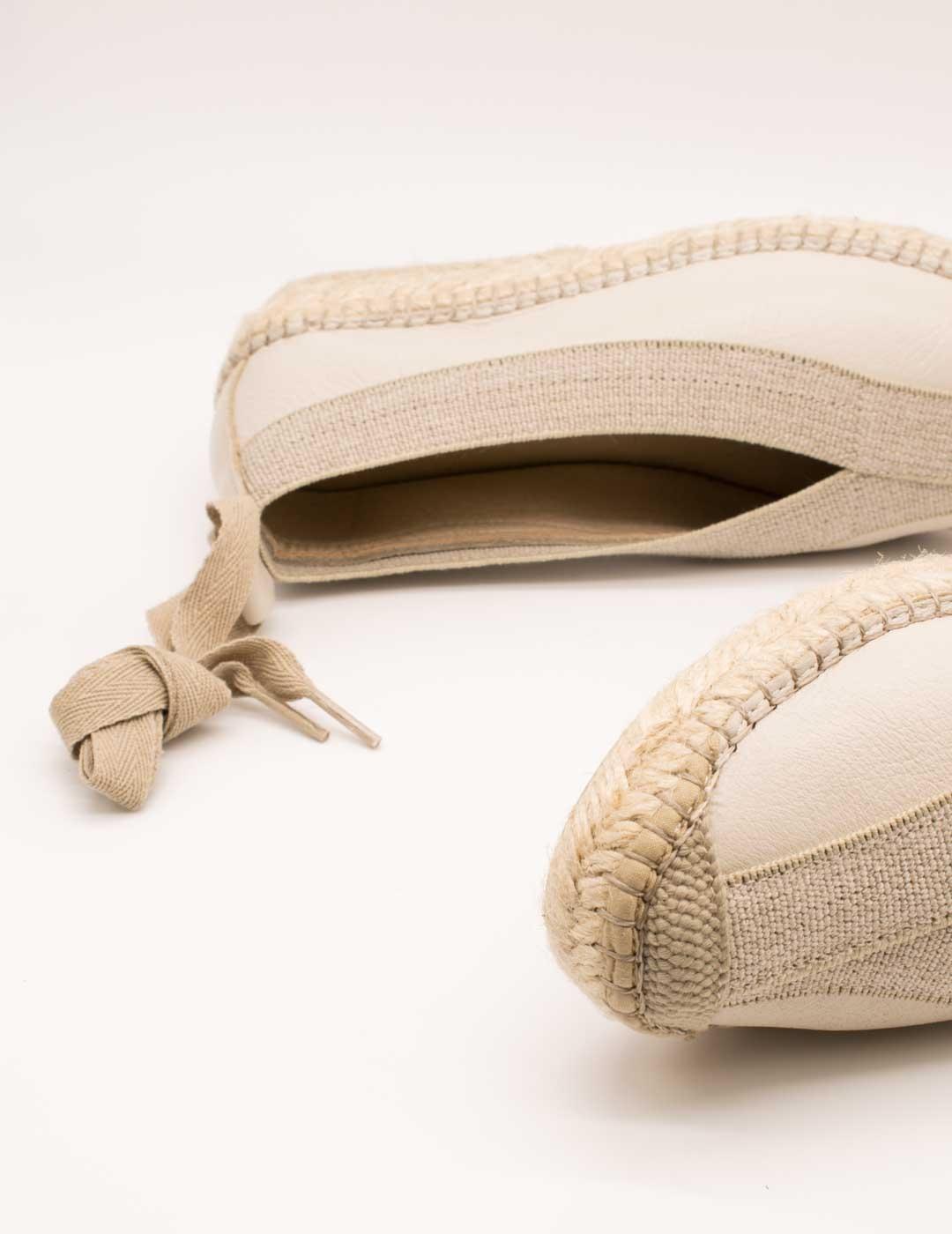 Esparto Fabiolas M125940 Arce de Mujer