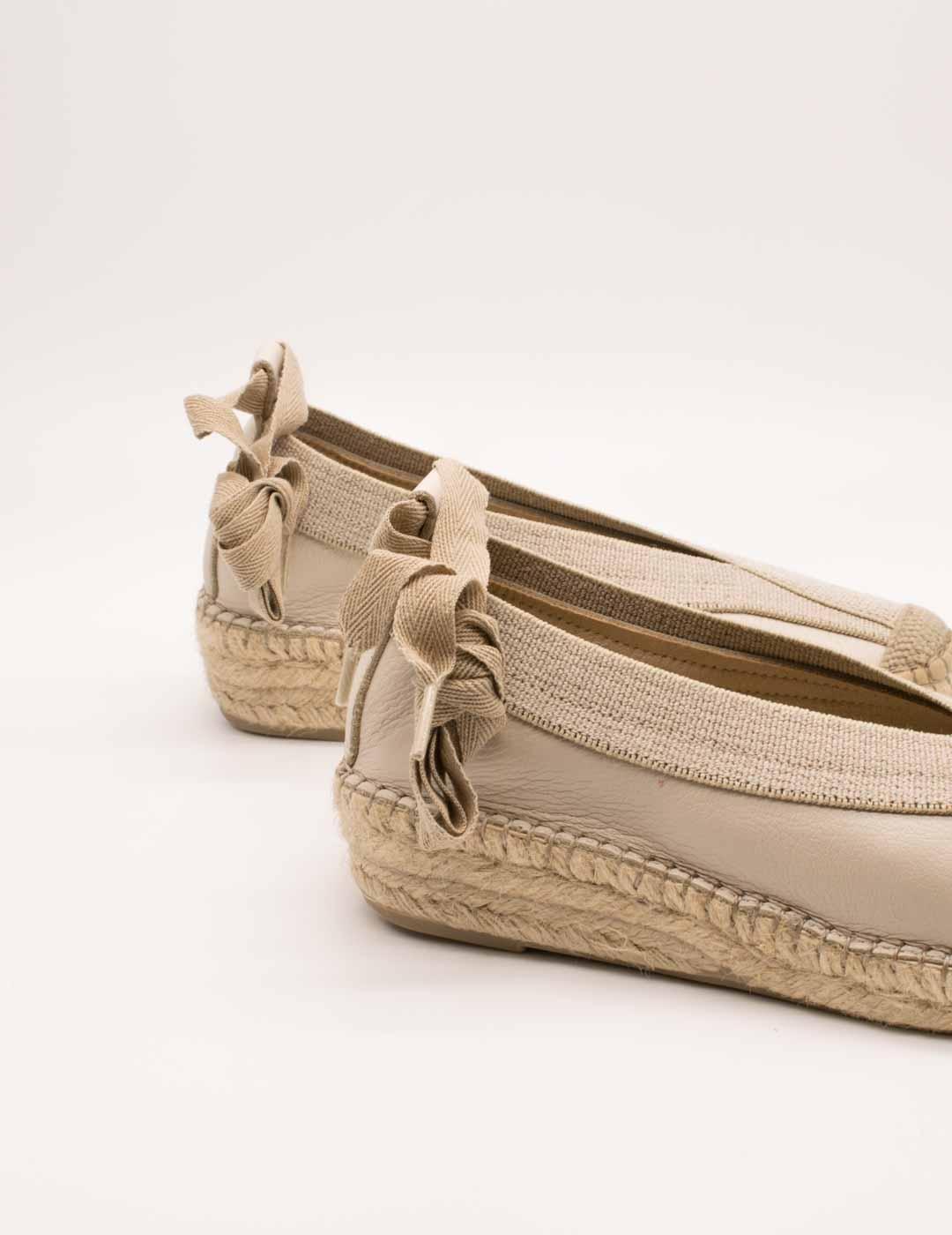 Esparto Fabiolas M125940 Arce de Mujer