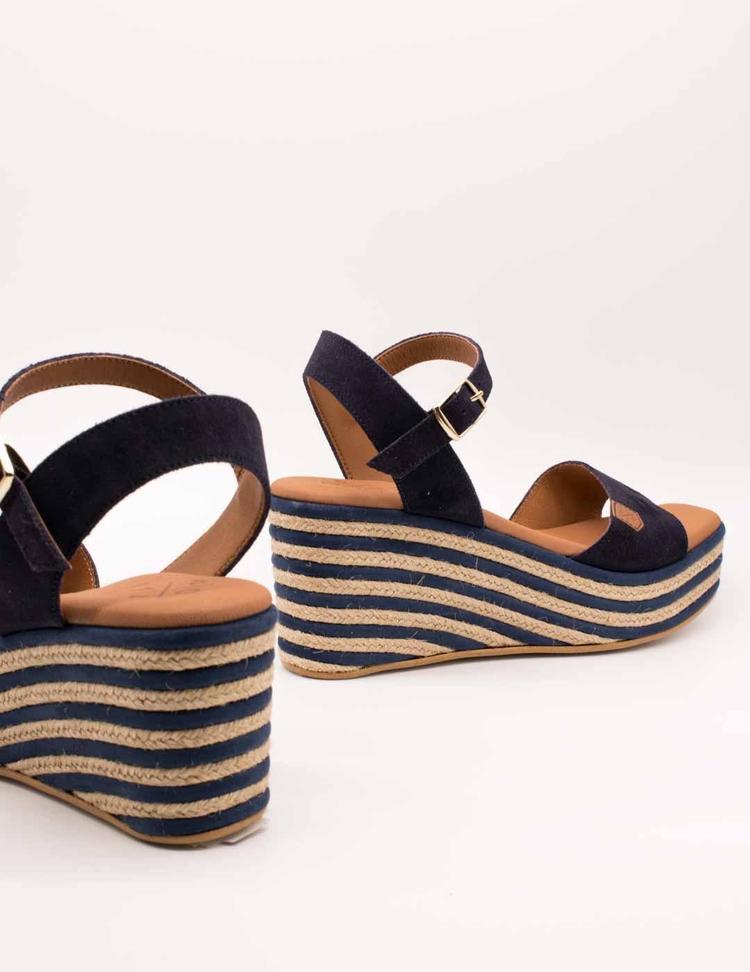 Esparto Popa Akumal Corase Marino de Mujer