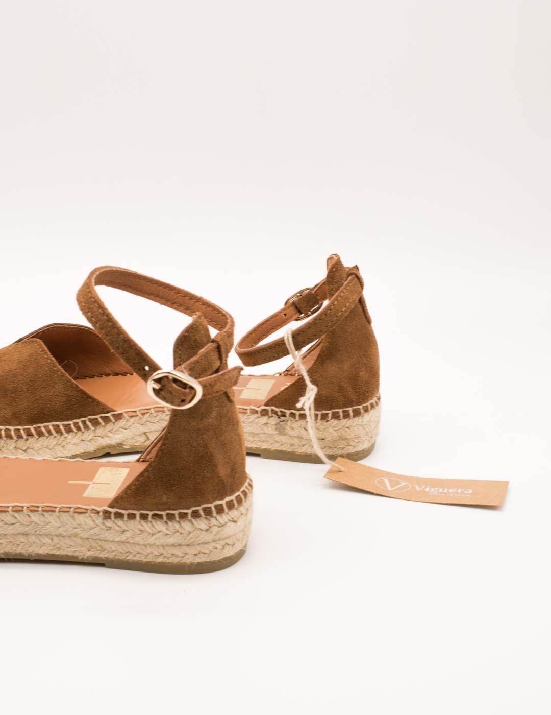 Esparto Viguera 2005 Vitelo Tan de Mujer