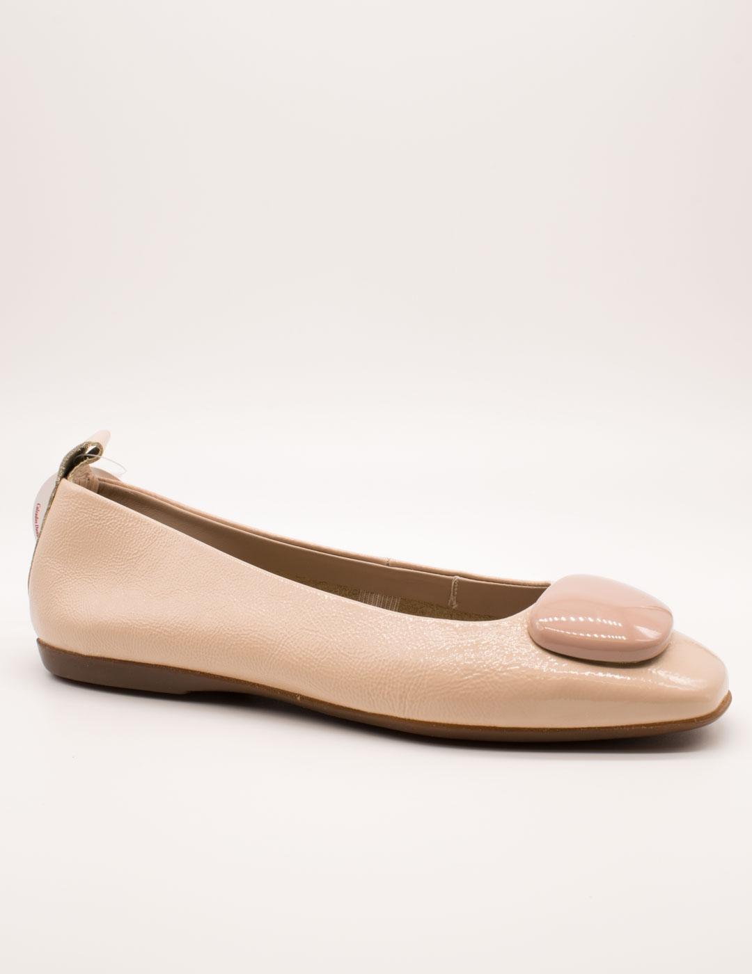 Bailarina Wonders A-86120 Lack Palo de Mujer