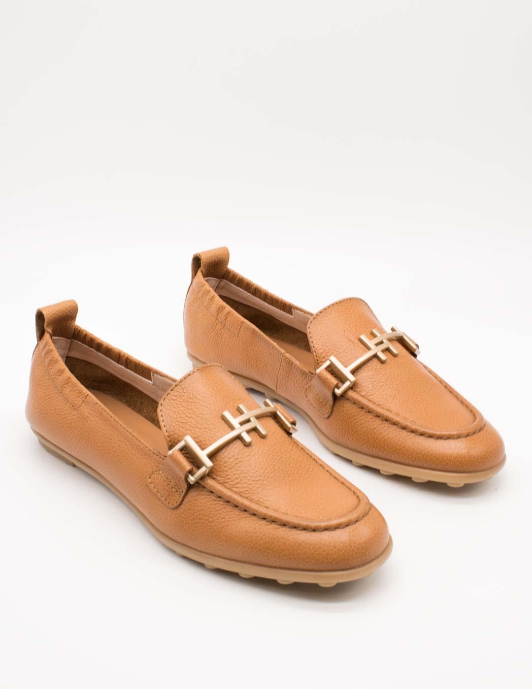 Zapato Hispanitas HV254027 Bombay Cuioi de Mujer