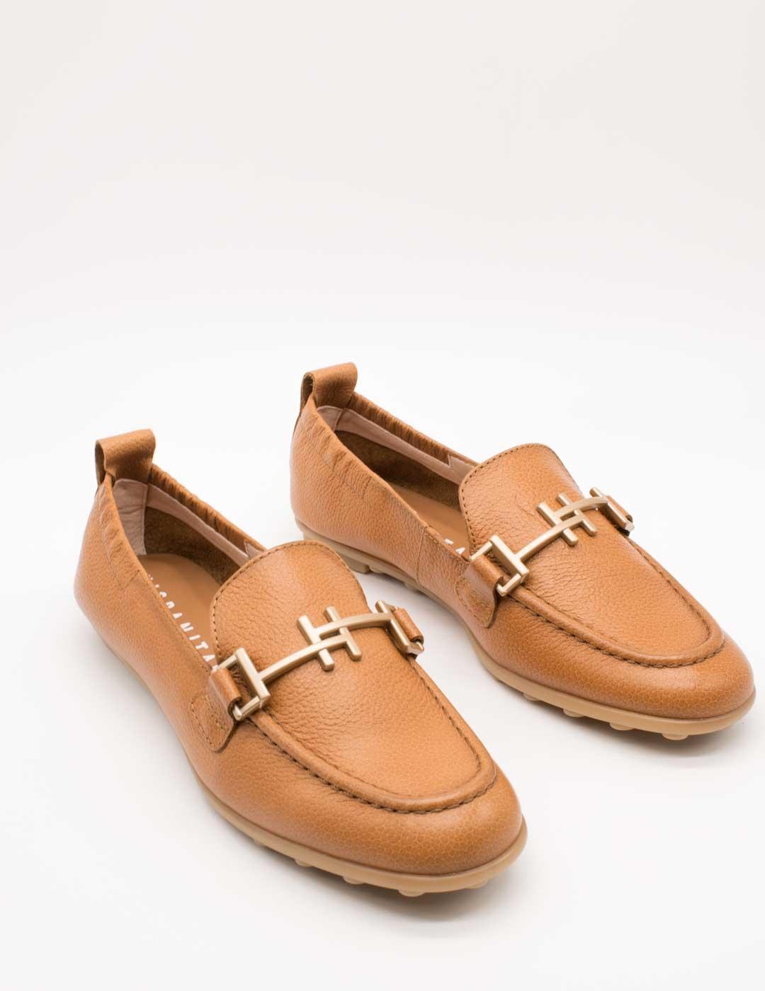 Zapato Hispanitas HV254027 Bombay Cuioi de Mujer