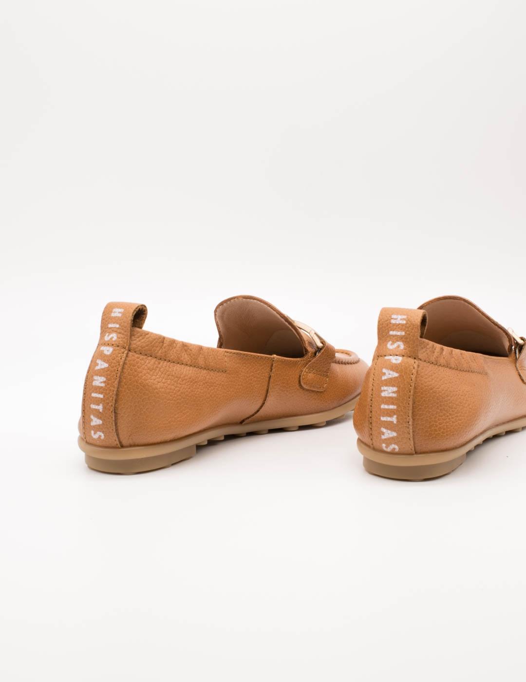 Zapato Hispanitas HV254027 Bombay Cuioi de Mujer