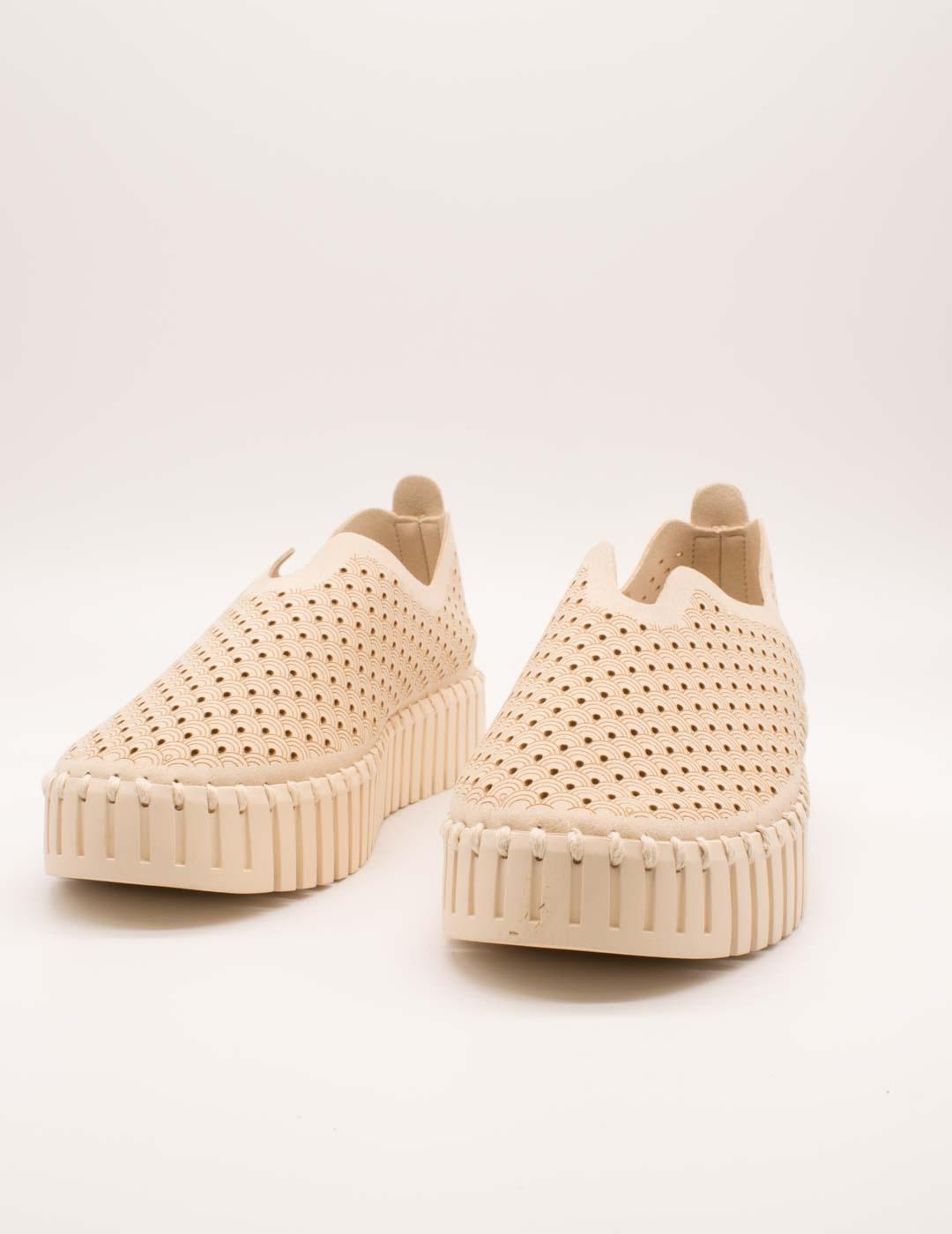 Deportivo Ilse Jacobsen TULIP3373-144 Kit de Mujer