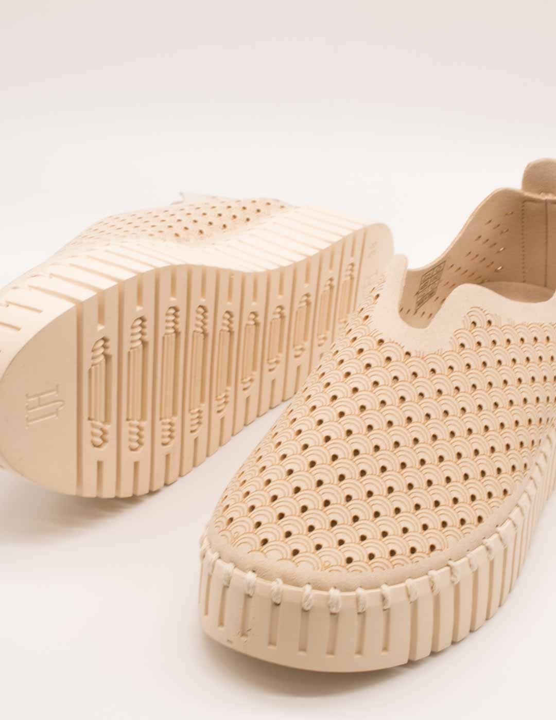 Deportivo Ilse Jacobsen TULIP3373-144 Kit de Mujer