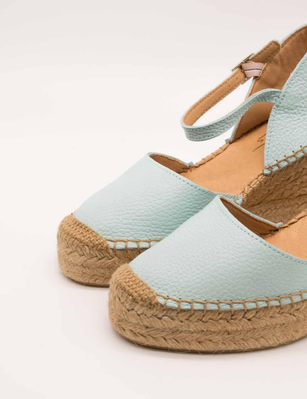 Esparto Bonadona Carol Acuatic de Mujer