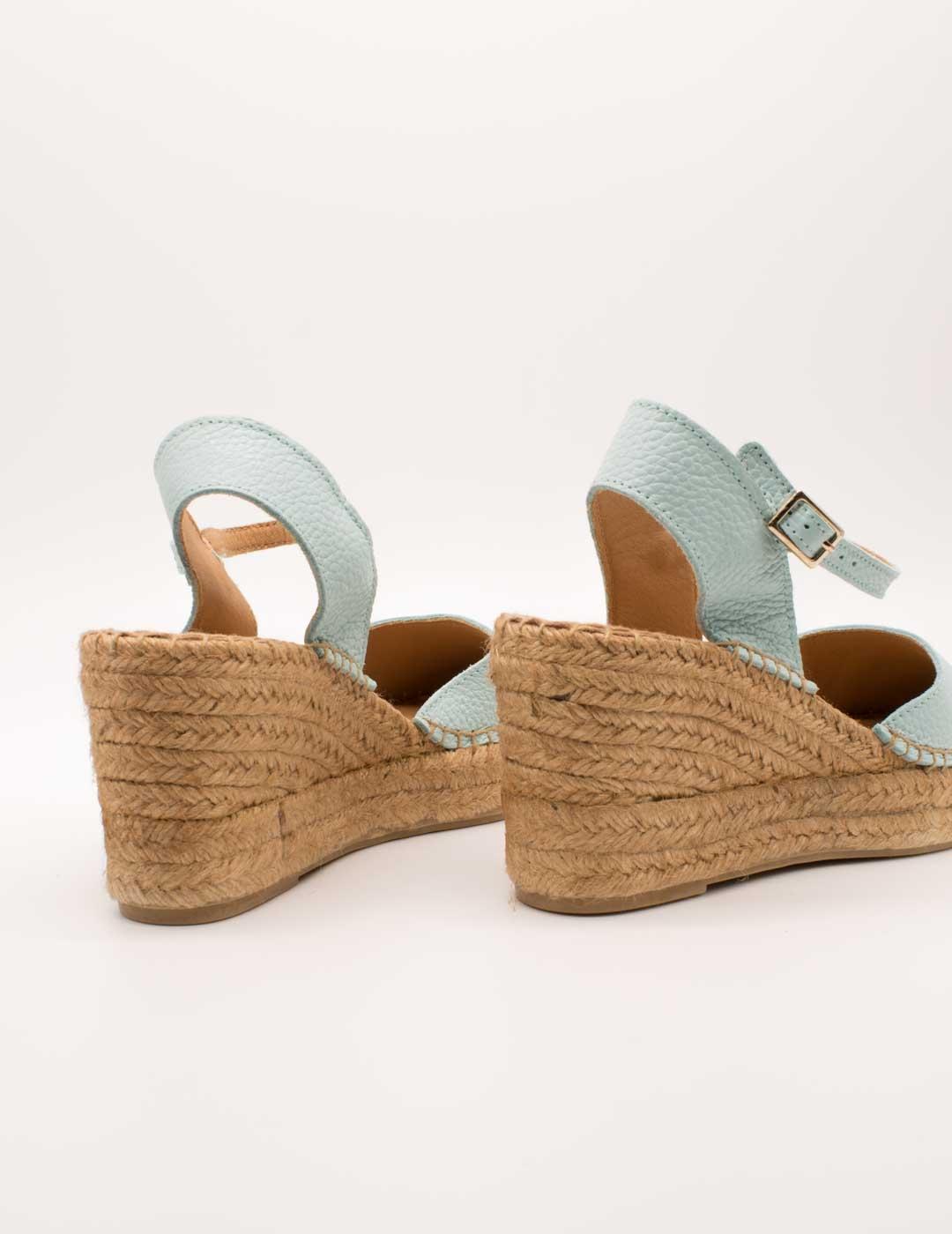 Esparto Bonadona Carol Acuatic de Mujer