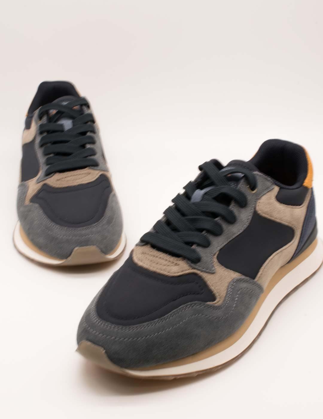 Deportivo Hoff City Venice de Hombre