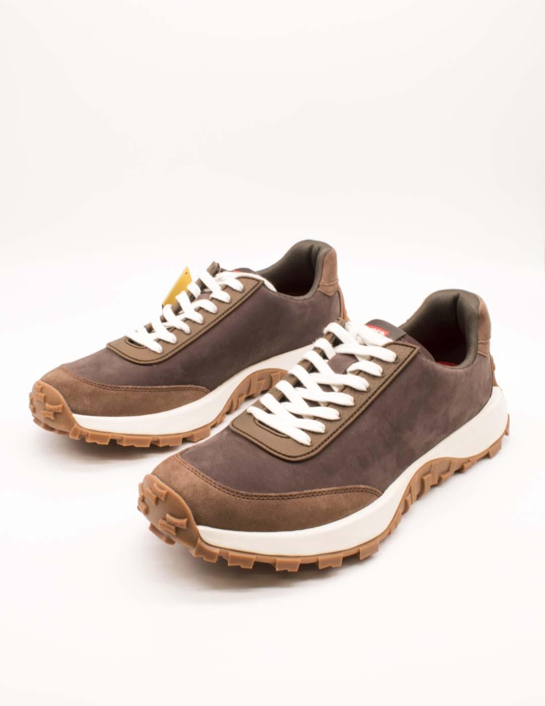 Deportivo Camper K100928-020 Drift Trail de Hombre