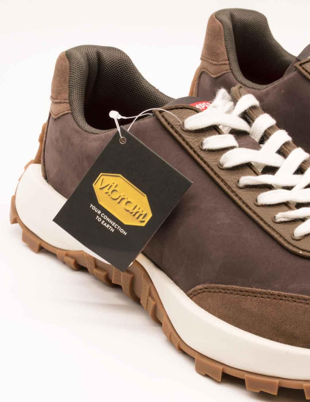 Deportivo Camper K100928-020 Drift Trail de Hombre