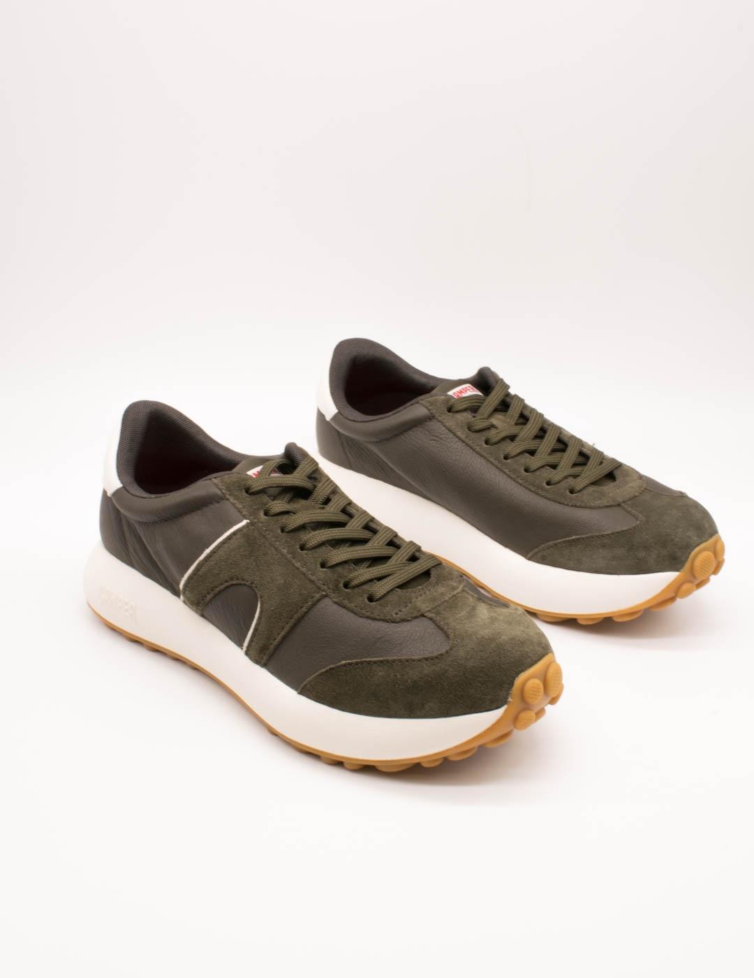 Deportivo Camper K101070-004 Pelotas Athens de Hombre