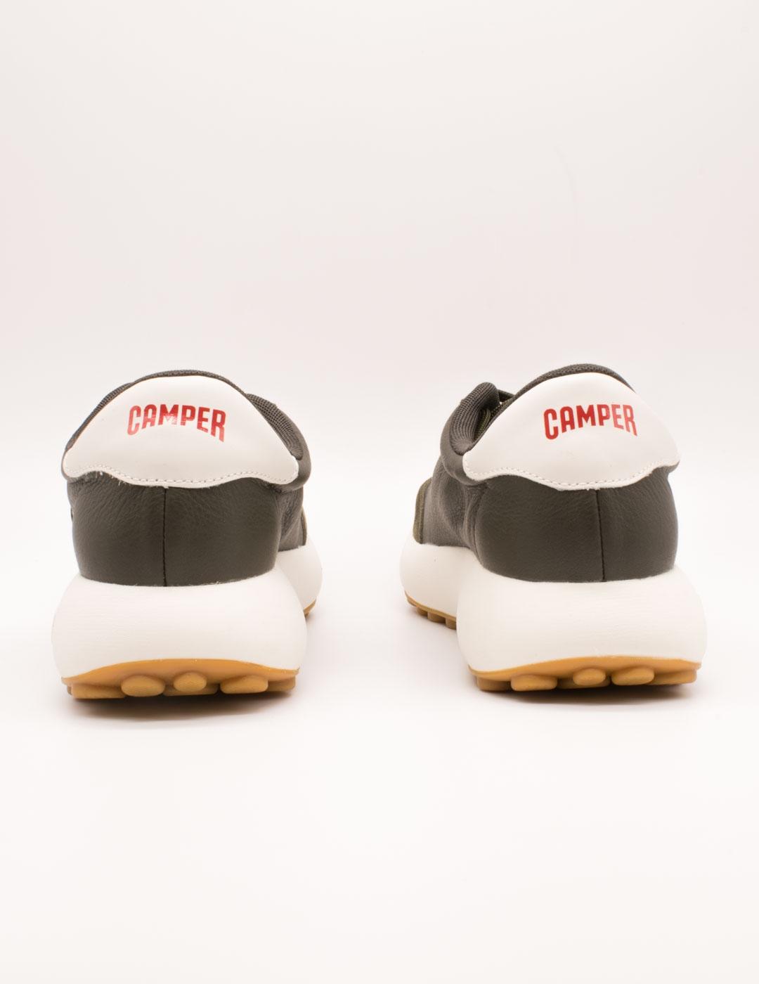 Deportivo Camper K101070-004 Pelotas Athens de Hombre