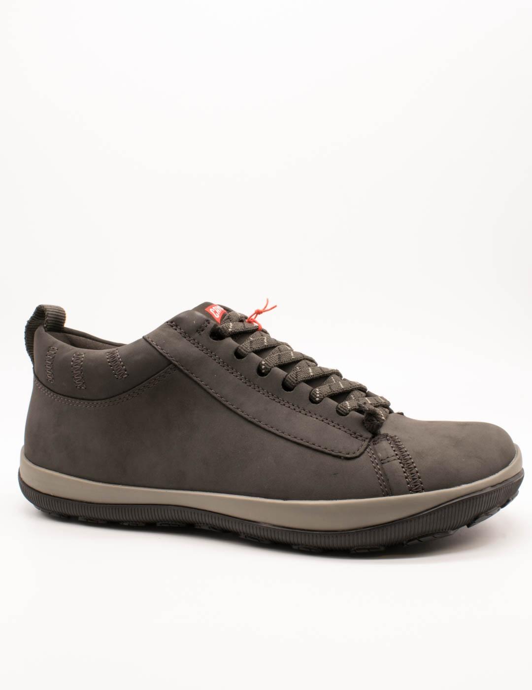 Zapatos Casuales Camper gris para Hombre.