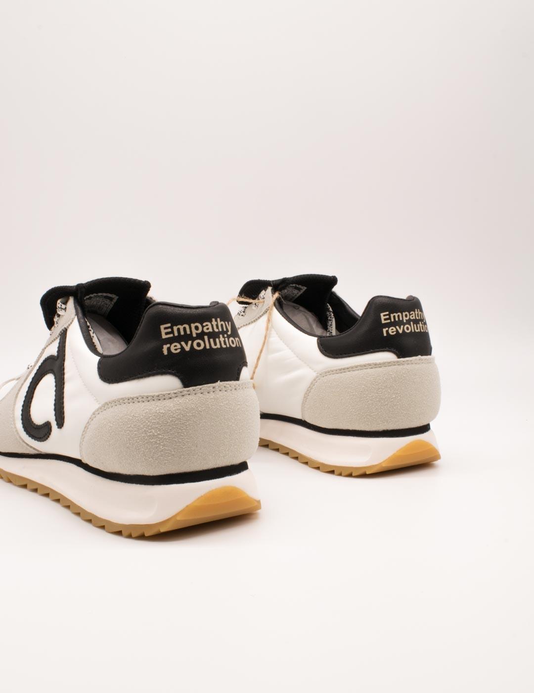 Deportivo Duuo D146017 Puzle Olimpia17 Blanco Unisex