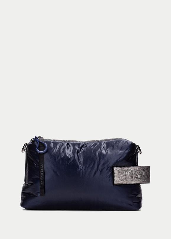 Bolso Hispanitas BI254151 Midnight