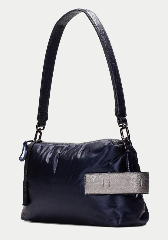 Bolso Hispanitas BI254151 Midnight