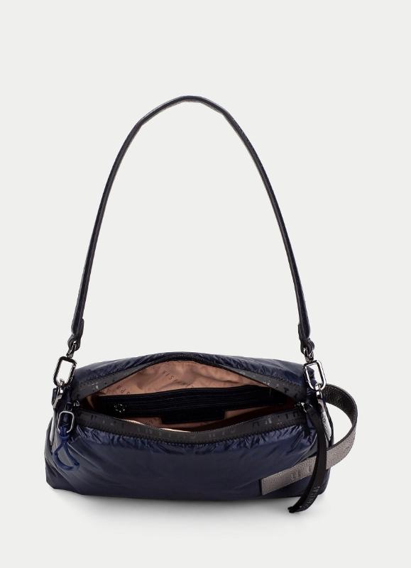 Bolso Hispanitas BI254151 Midnight