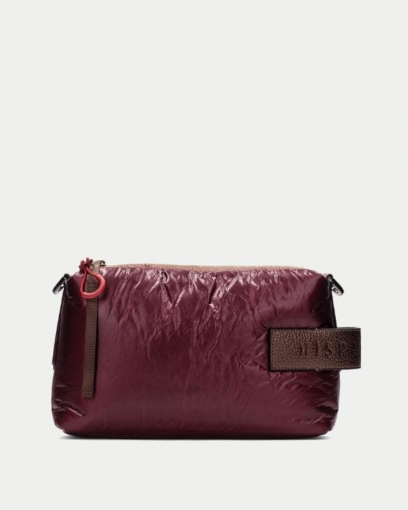 Bolso Hispanitas BI254151 Wine